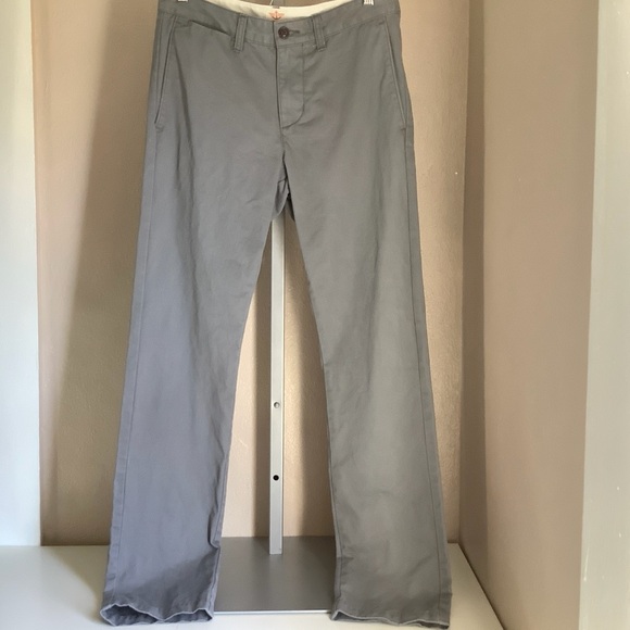 Dockers Men's Pants Size 29X32 - Picture 1 of 8